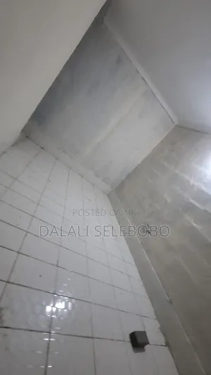 1bdrm Bungalow in Ubungo Kibo, Kinondoni for rent