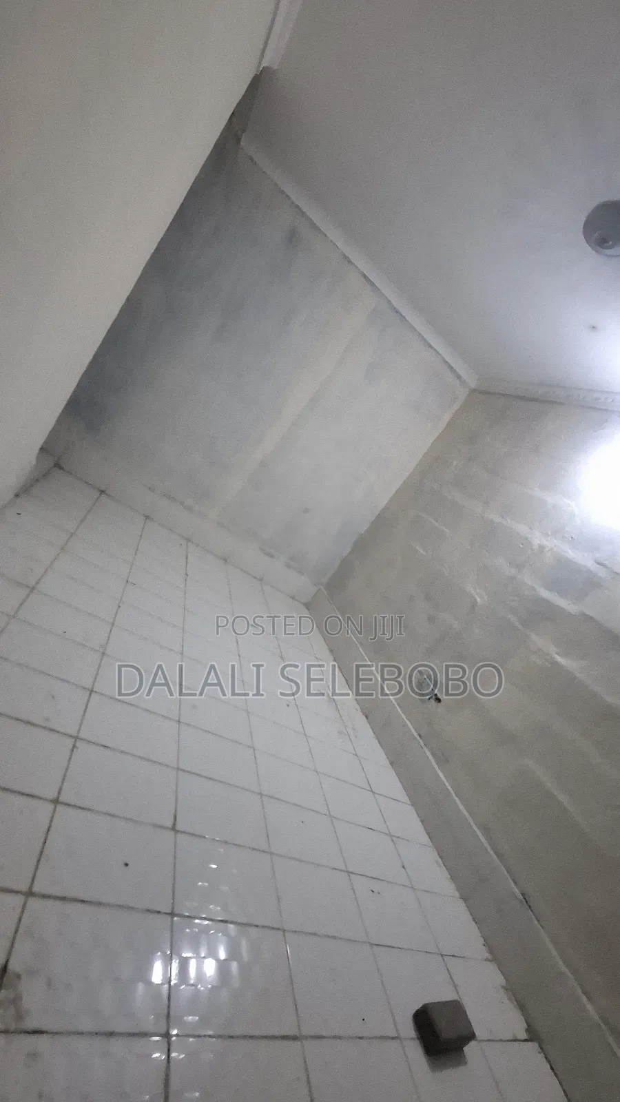 1bdrm Bungalow in Ubungo Kibo, Kinondoni for rent