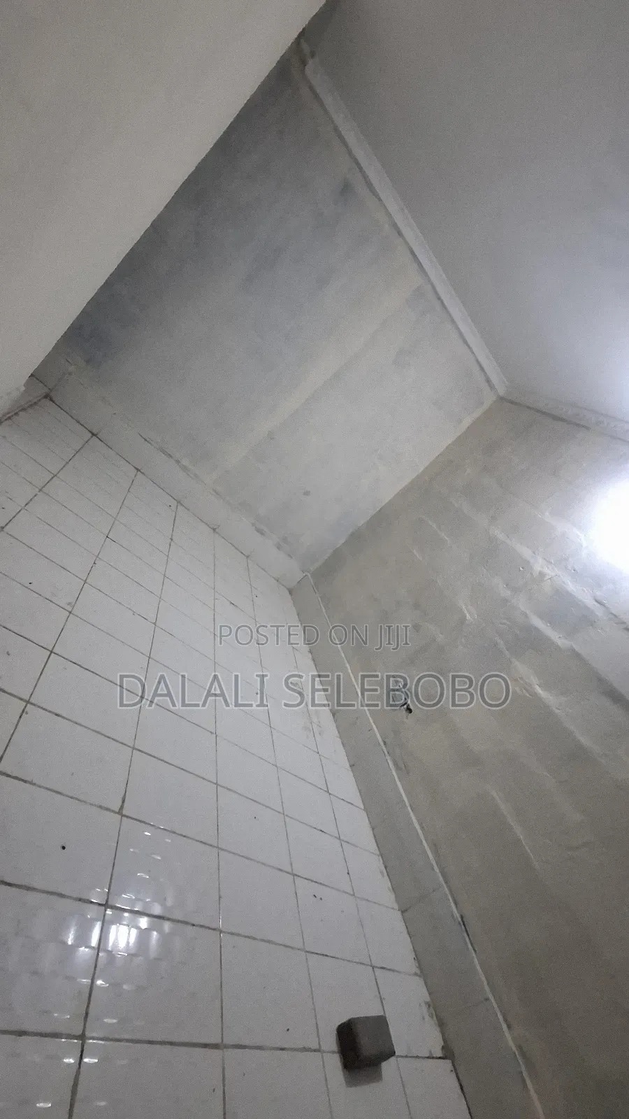 1bdrm Bungalow in Ubungo Kibo, Kinondoni for rent