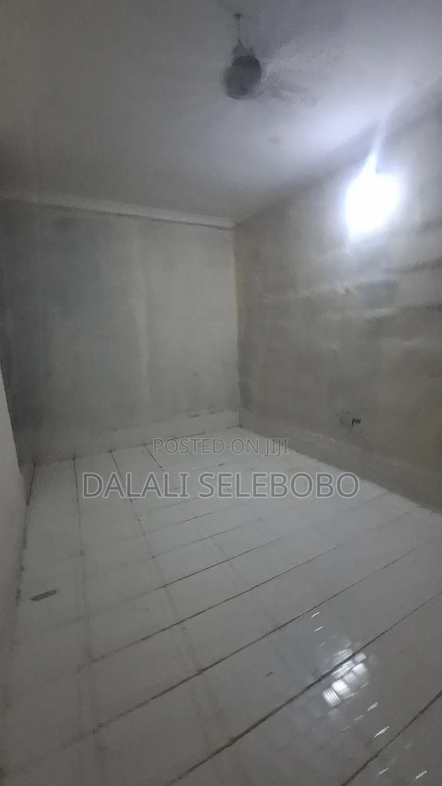 1bdrm Bungalow in Ubungo Kibo, Kinondoni for rent
