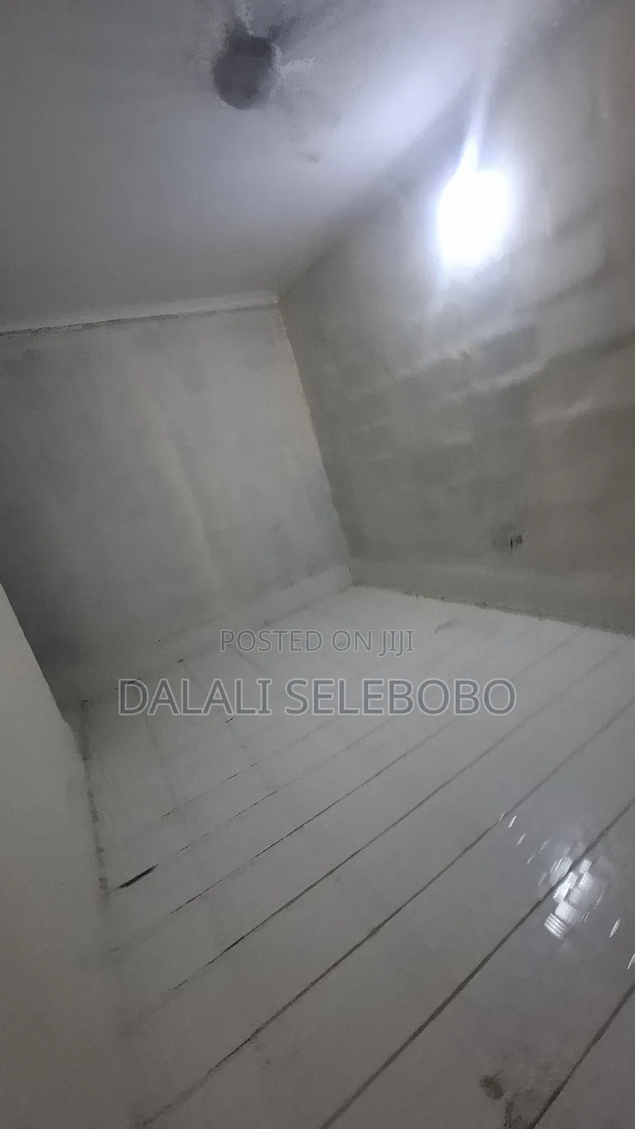 1bdrm Bungalow in Ubungo Kibo, Kinondoni for rent