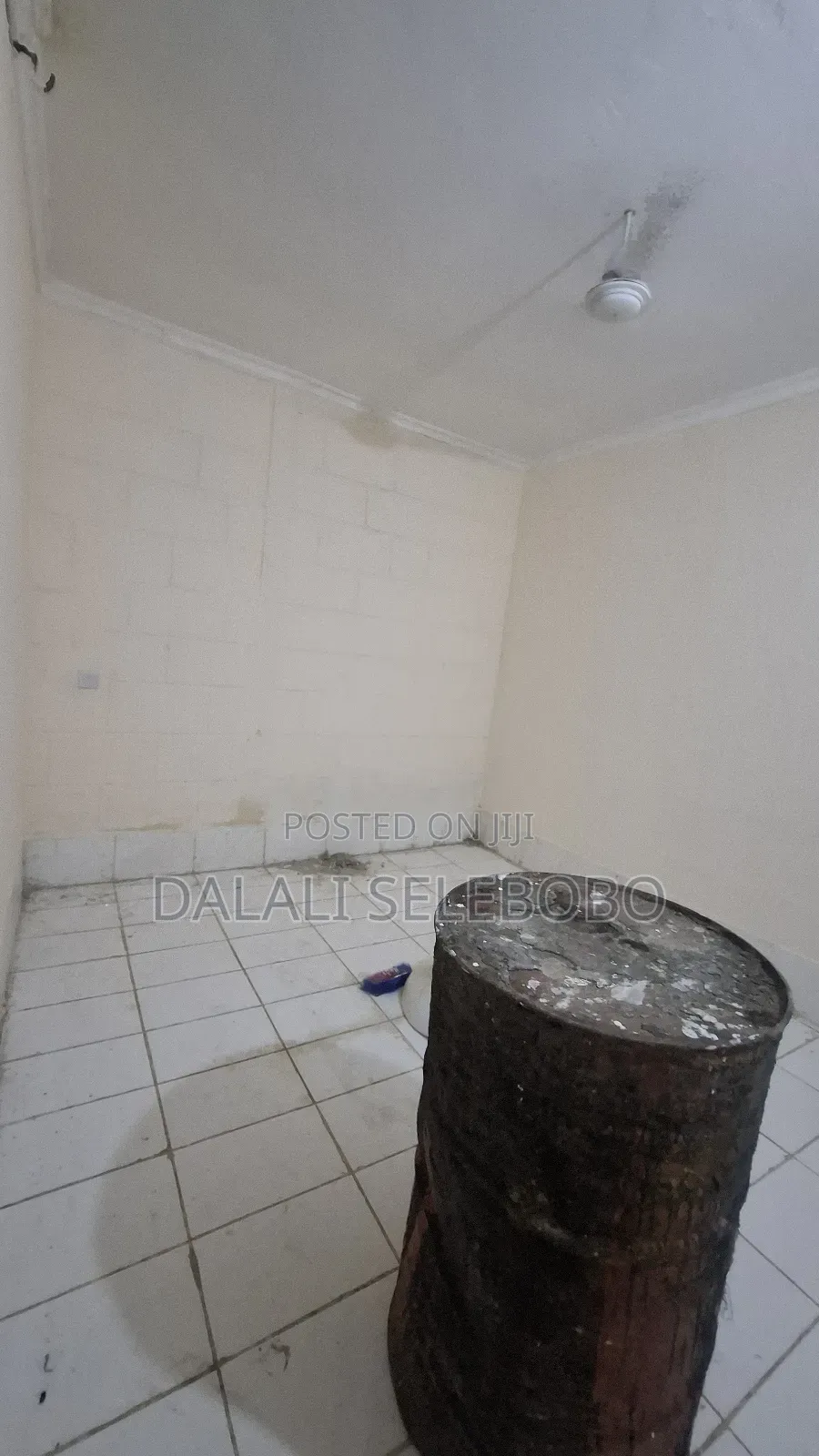 1bdrm Bungalow in Ubungo Kibo, Kinondoni for rent