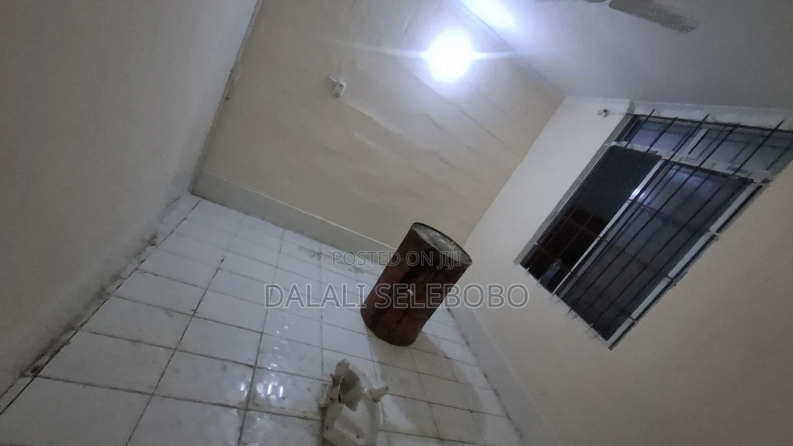 1bdrm Bungalow in Ubungo Kibo, Kinondoni for rent