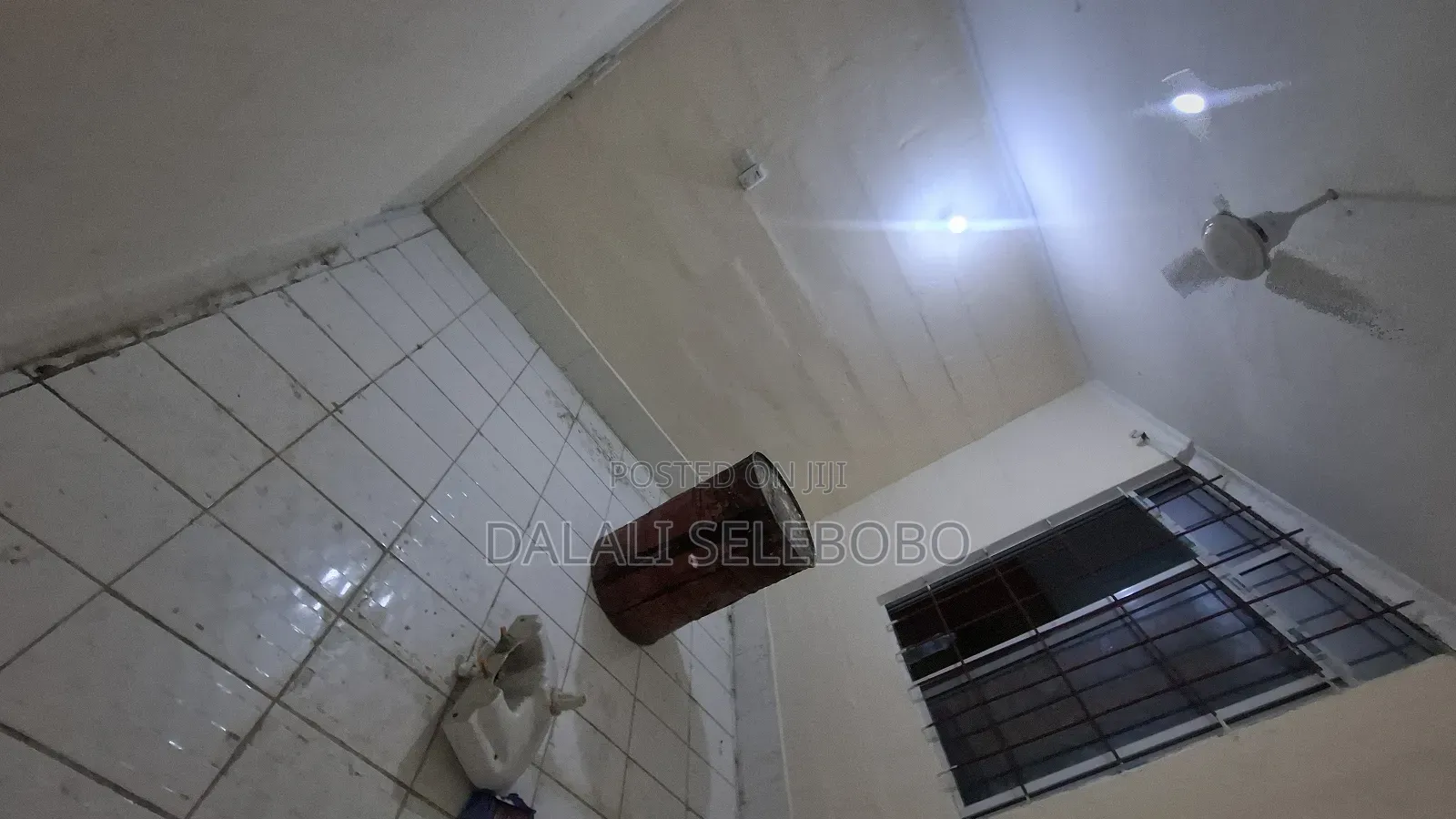 1bdrm Bungalow in Ubungo Kibo, Kinondoni for rent