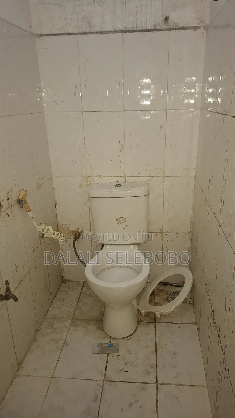 1bdrm Bungalow in Ubungo Kibo, Kinondoni for rent