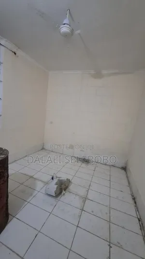1bdrm Bungalow in Ubungo Kibo, Kinondoni for rent