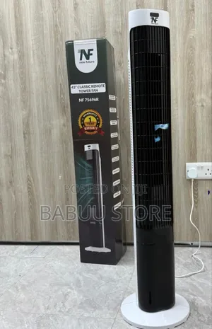 Ni Feni Bora Kabisa Na Yakisasa