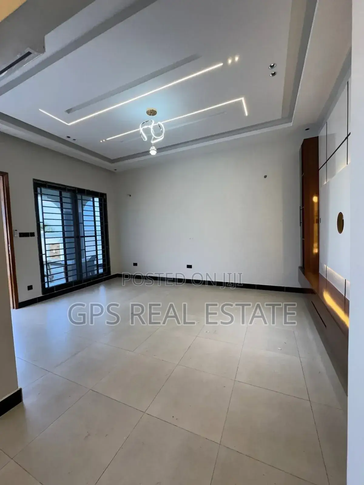 3bdrm House in Geza Ulole, Kigamboni for sale