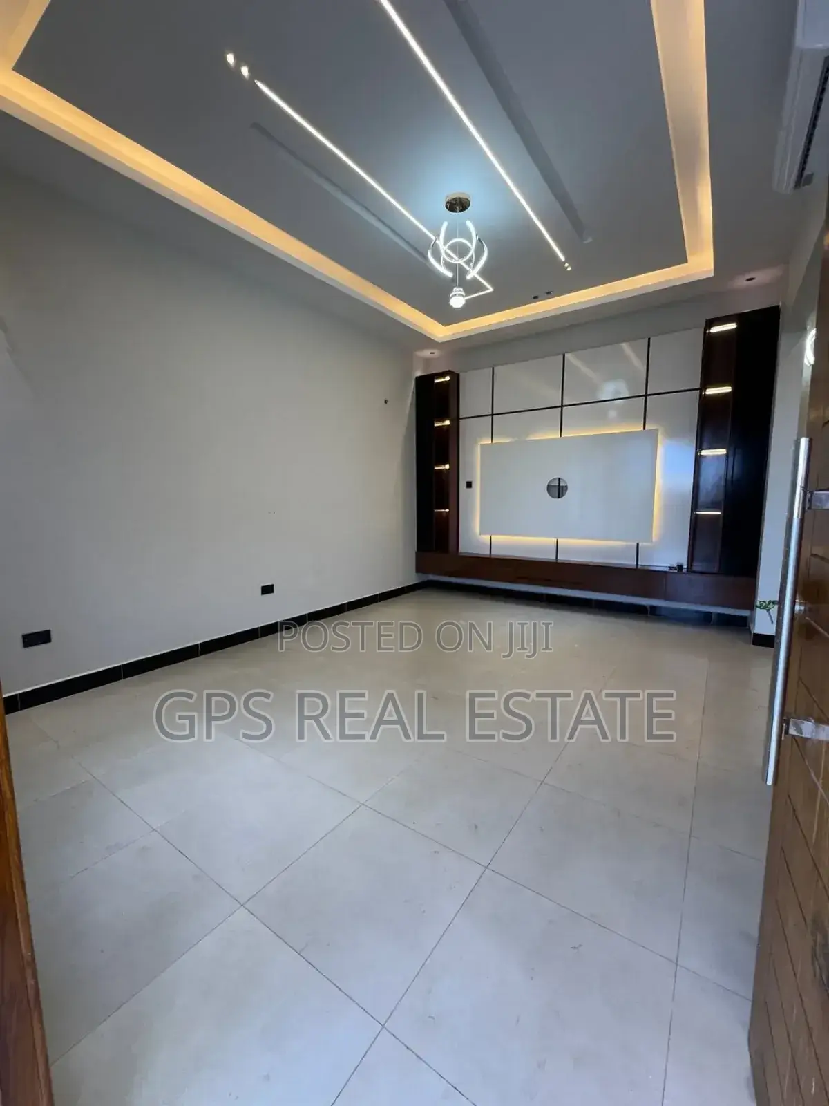 3bdrm House in Geza Ulole, Kigamboni for sale