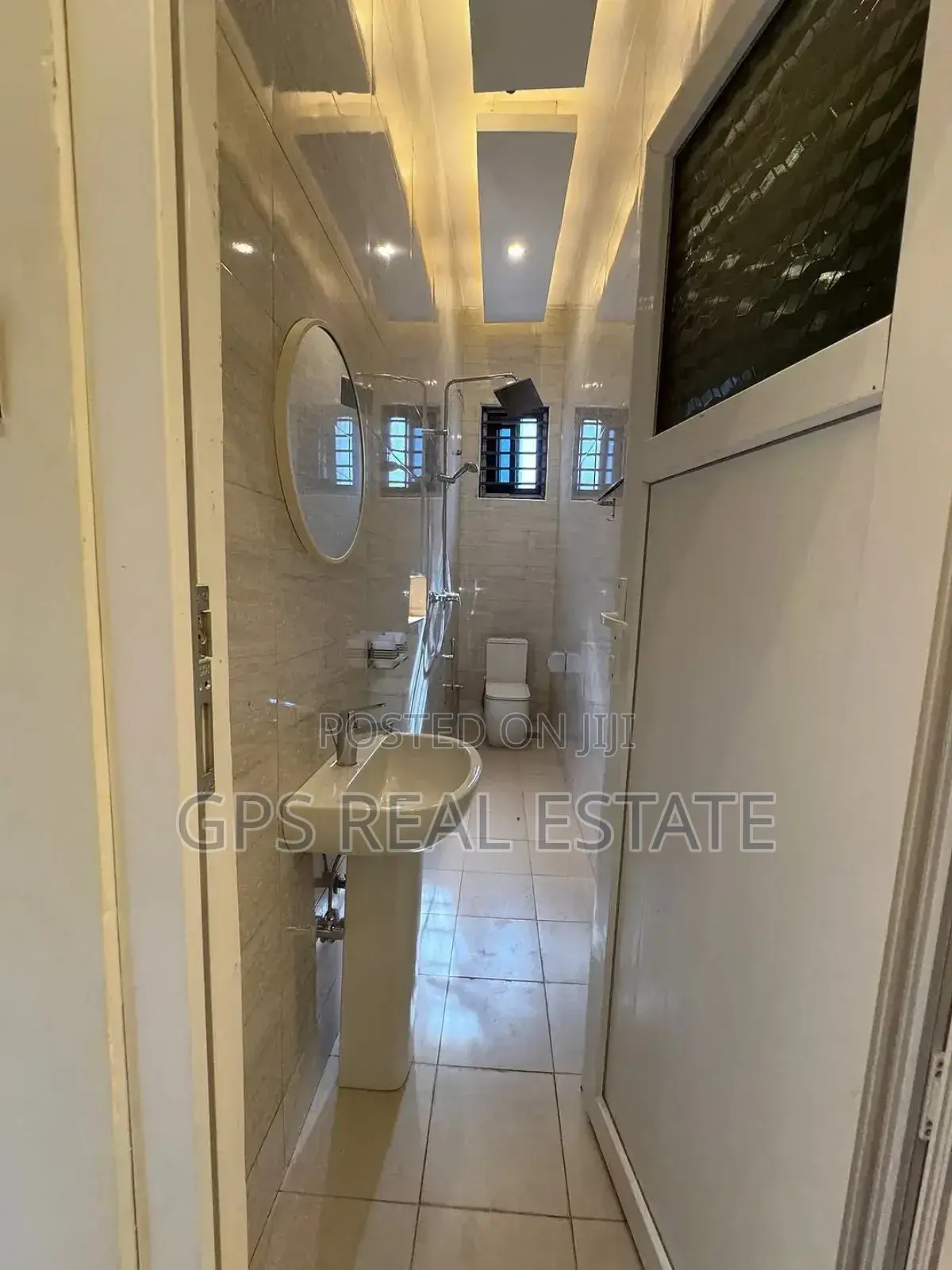 3bdrm House in Geza Ulole, Kigamboni for sale