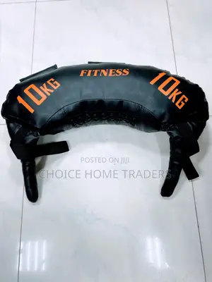 Power Bag(10kg)
