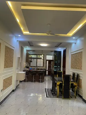 2bdrm Apartment in Kinondoni Studio for sale