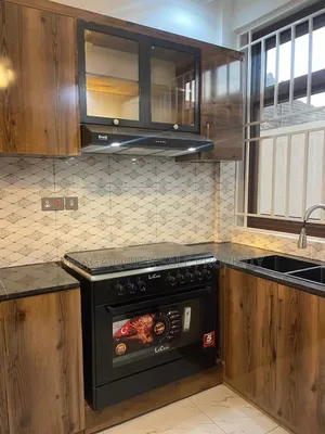 2bdrm Apartment in Kinondoni Studio for sale