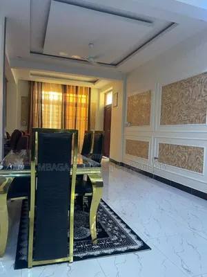 2bdrm Apartment in Kinondoni Studio for sale