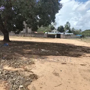 Industrial Plot for Sale Iptl Salasala (4acres)