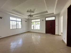 4bdrm House in Boko Beach  Dsm, Kinondoni for sale