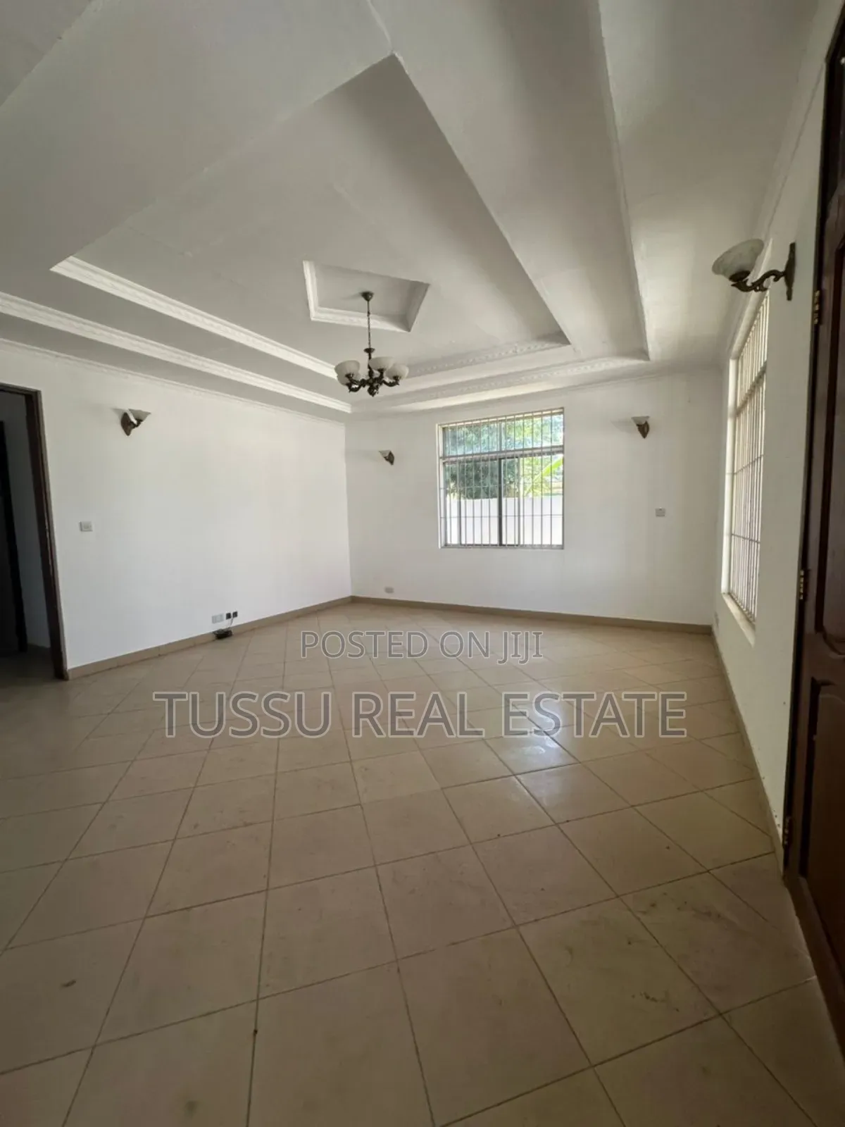 4bdrm House in Boko Beach  Dsm, Kinondoni for sale
