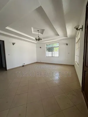4bdrm House in Boko Beach  Dsm, Kinondoni for sale