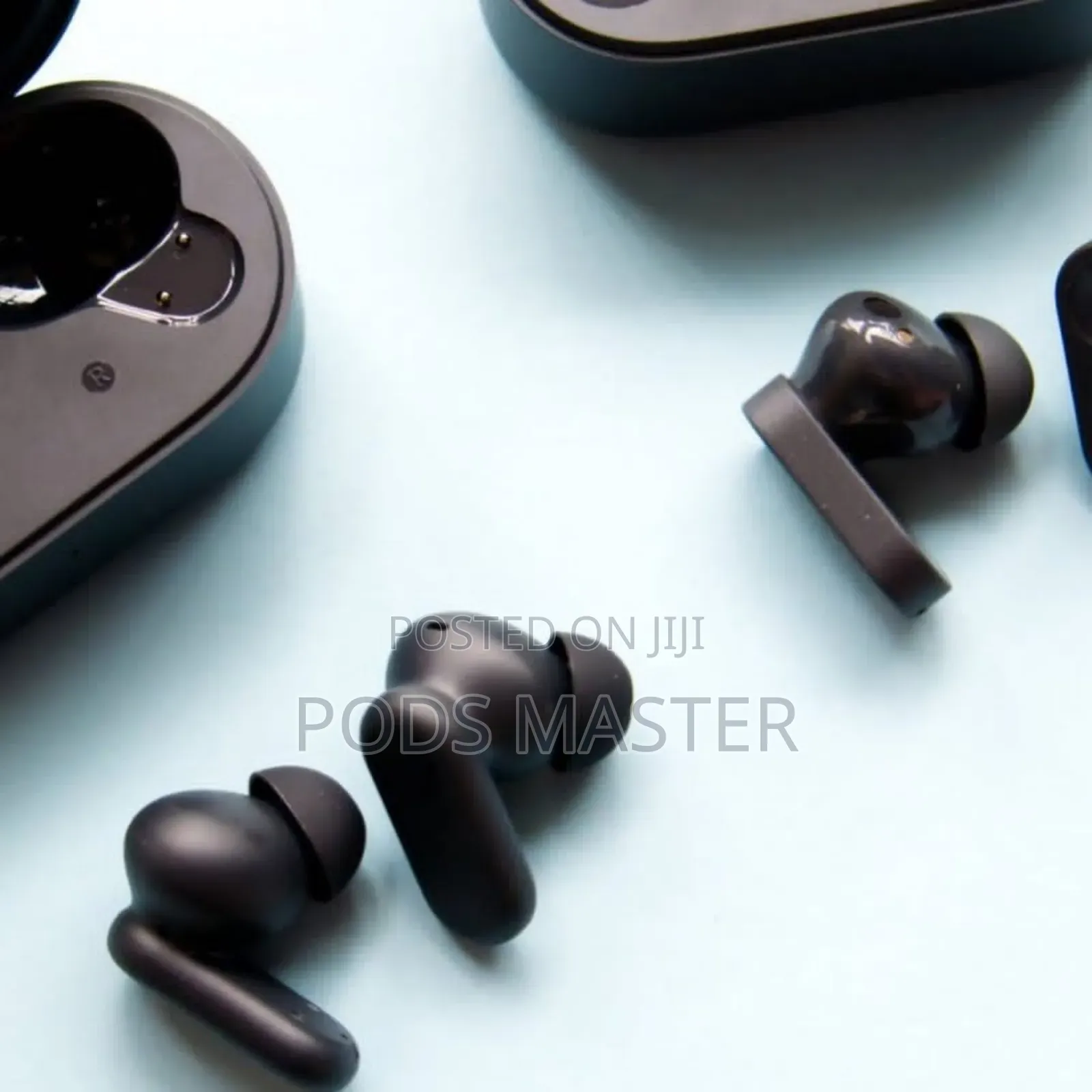 Oneplus Nord Buds 2