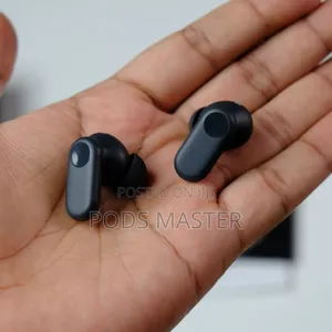 Oneplus Nord Buds 2