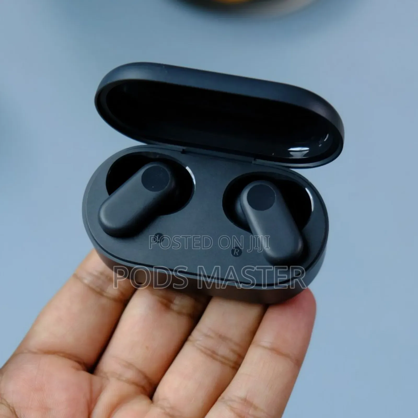 Oneplus Nord Buds 2
