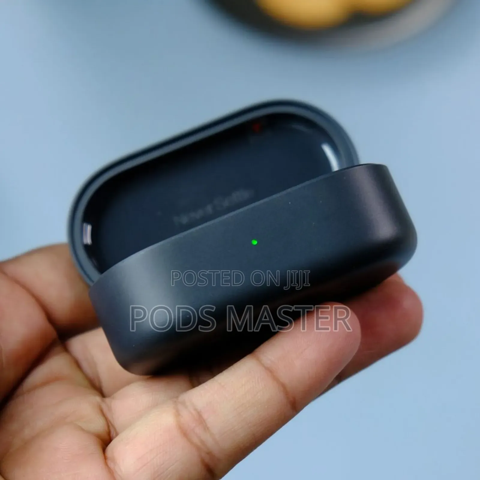 Oneplus Nord Buds 2