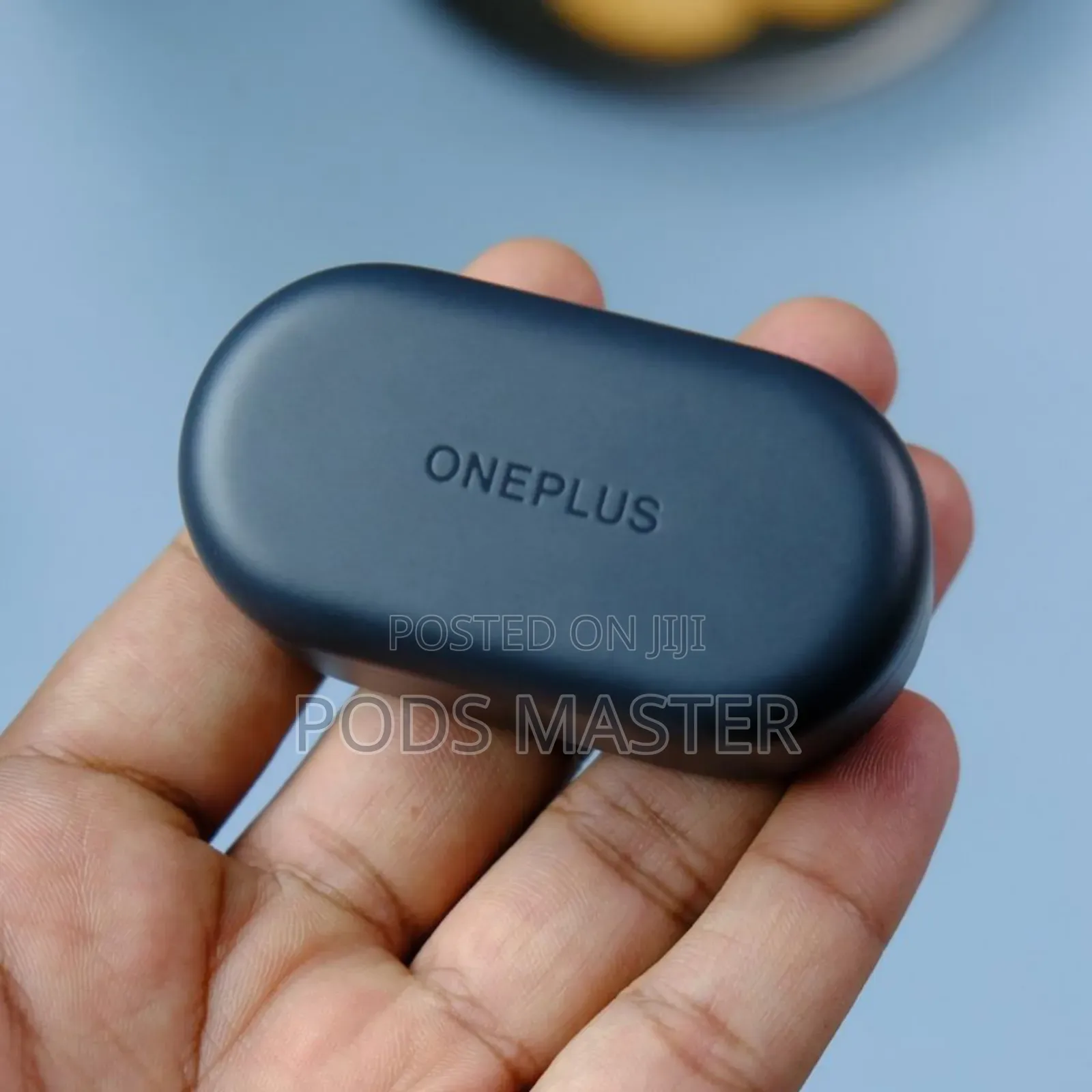Oneplus Nord Buds 2