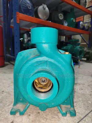 Shimge Surface 2hp (2×2inch) Single Phase