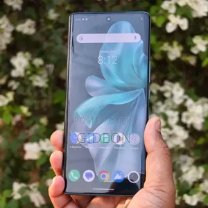 Vivo V30 5G 256 GB Blue