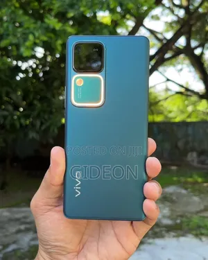 Vivo V30 5G 256 GB Blue