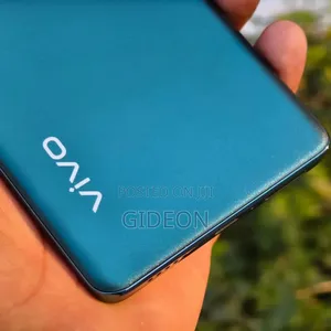 Vivo V30 5G 256 GB Blue