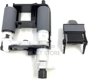 Printer Paper Pickup Roller for Hp Laser MFP 135a