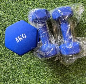 Dumbbell 5kg