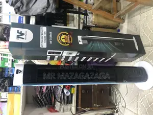 Tower Fan 43inch