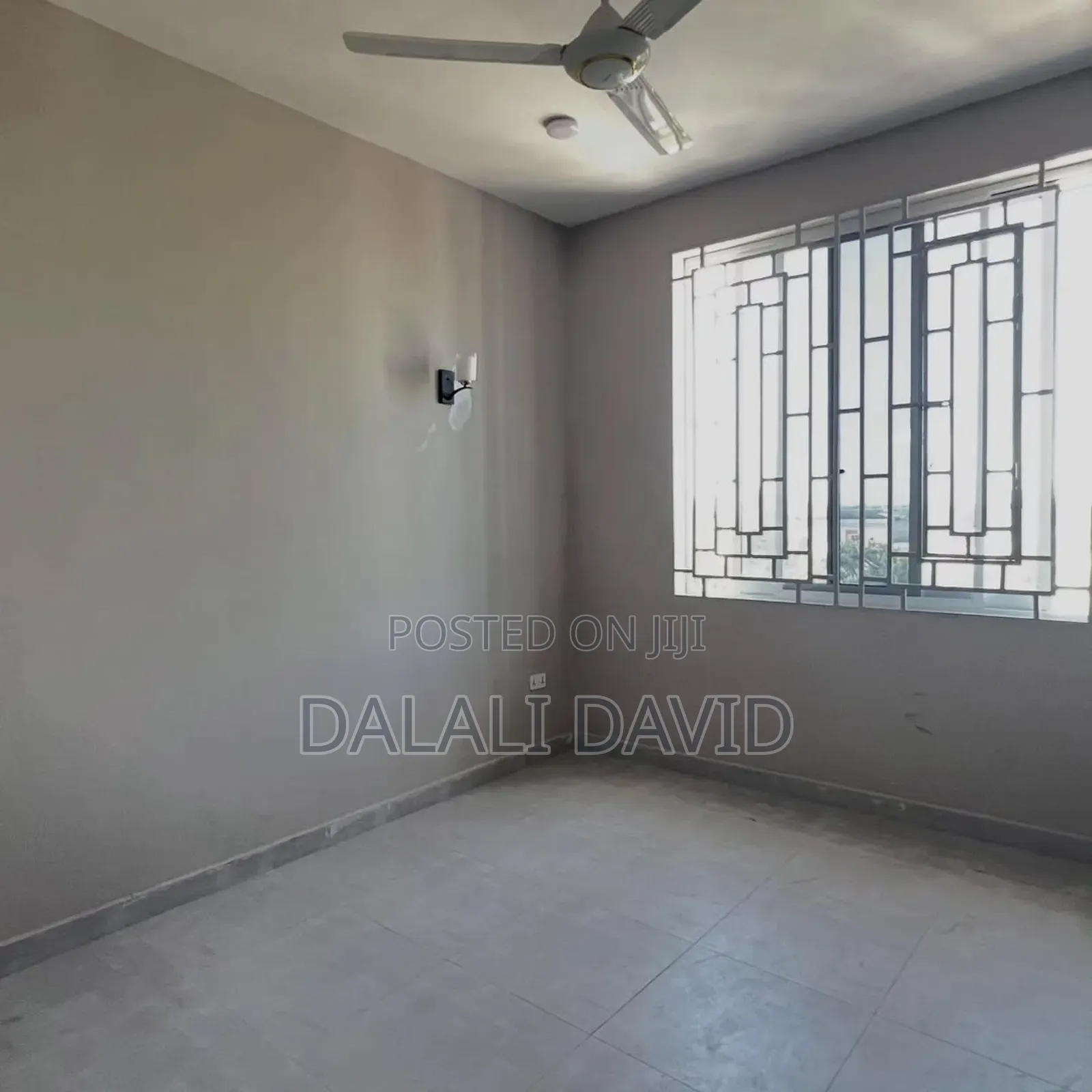 2bdrm Apartment in Kawe Beach for rent