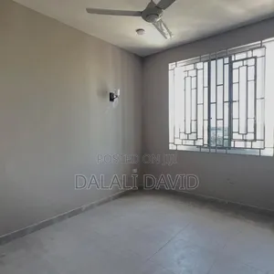 2bdrm Apartment in Kawe Beach for rent