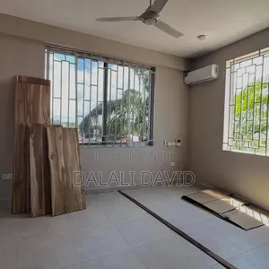 2bdrm Apartment in Kawe Beach for rent