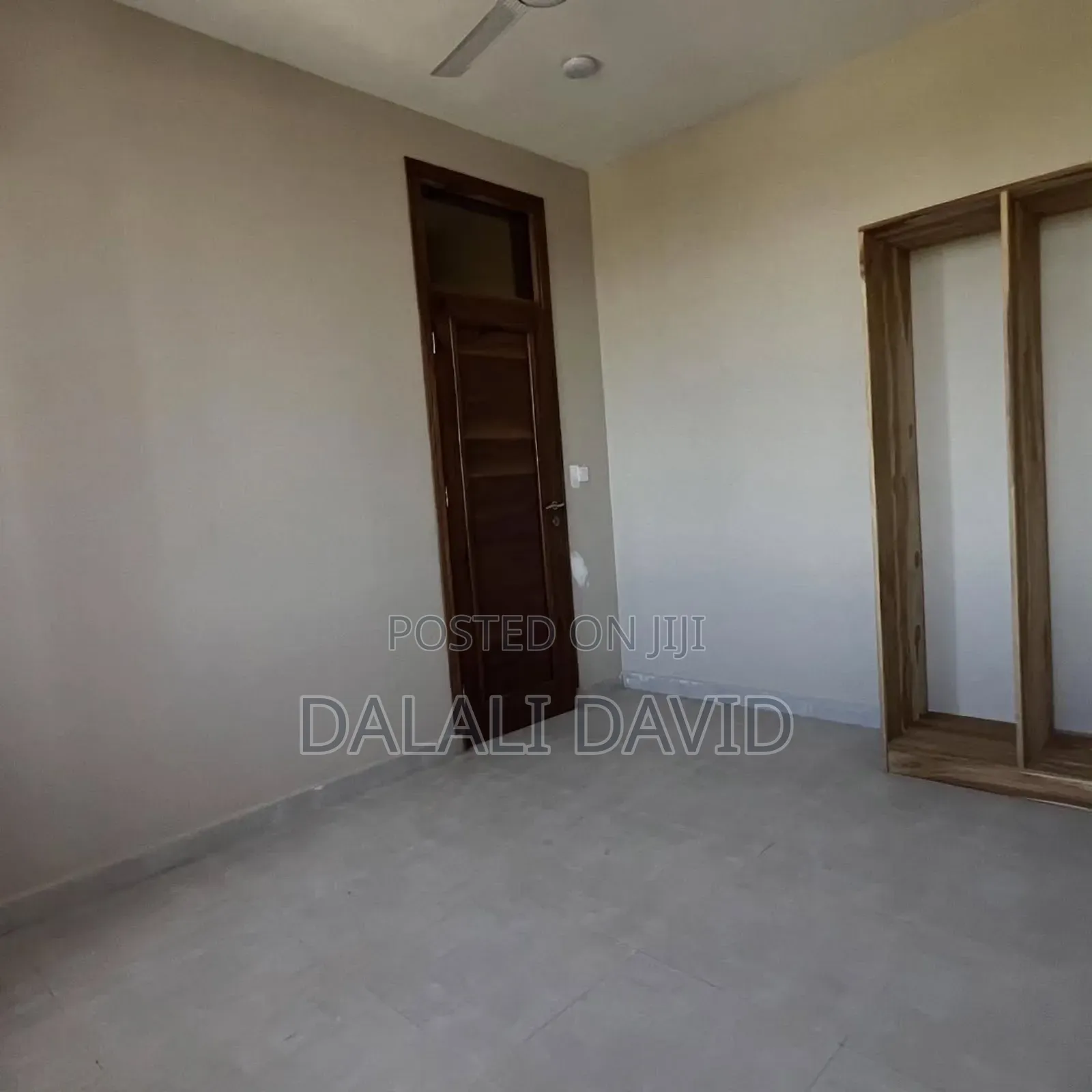 2bdrm Apartment in Kawe Beach for rent