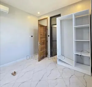 2bdrm Apartment in Kijitonyama for rent