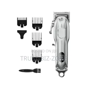 Professional Solar Air Clipper Waer