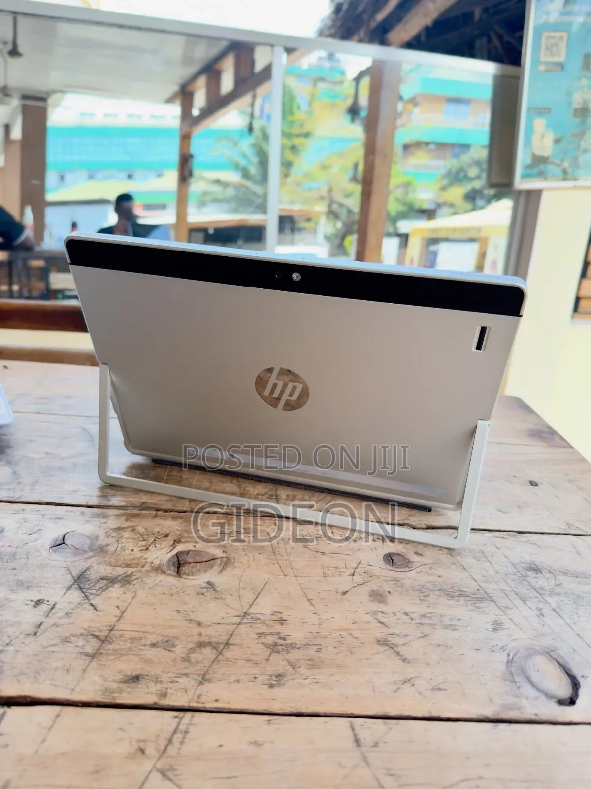 Laptop HP Elite X2 1012 G2 8GB Intel Core M SSD 256GB