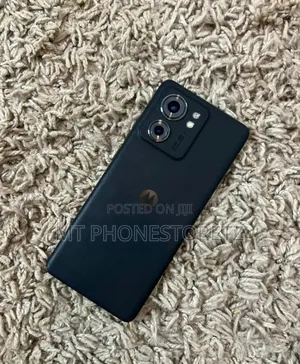 Motorola Edge 40 256 GB