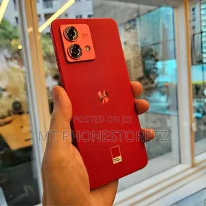 Motorola Moto G84 5G 256 GB