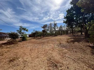4.9acres Limegusa Barabara Ya Maliasili Inauzwa Karatu-Mjini