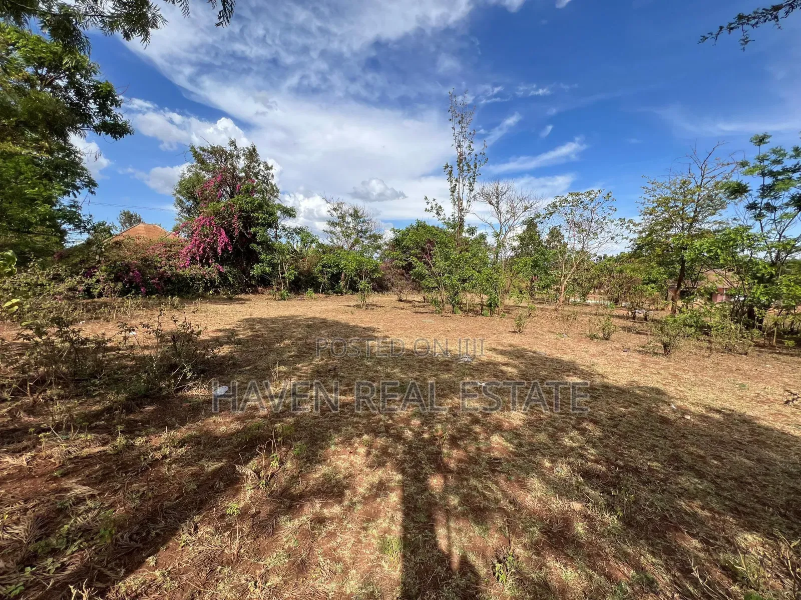 4.9acres Limegusa Barabara Ya Maliasili Inauzwa Karatu-Mjini
