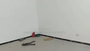 Shop Frem for Rent at Masaki