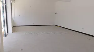 Shop Frem for Rent at Masaki