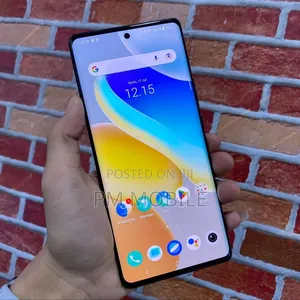 Vivo X80 256 GB