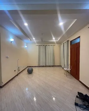2bdrm Apartment in Salasala Mwanzoni, Mbezi for rent