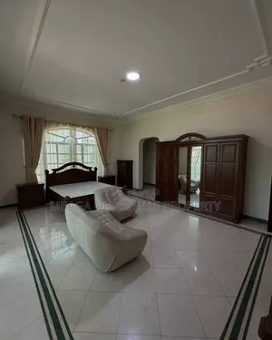 4bdrm House in Oyster Bay for rent